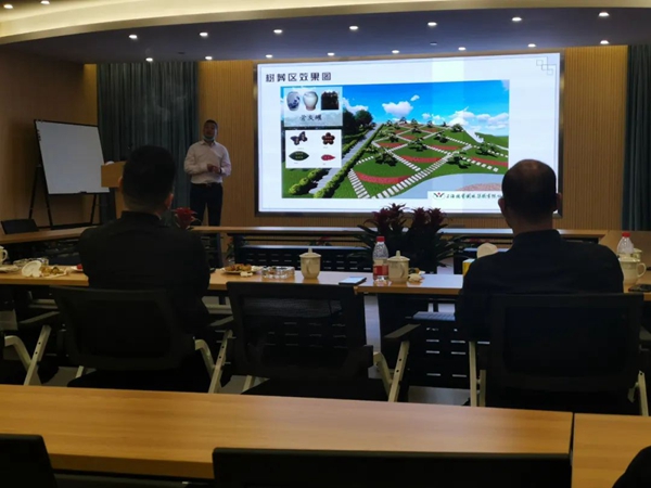 永乐高·(中国区)官方网站