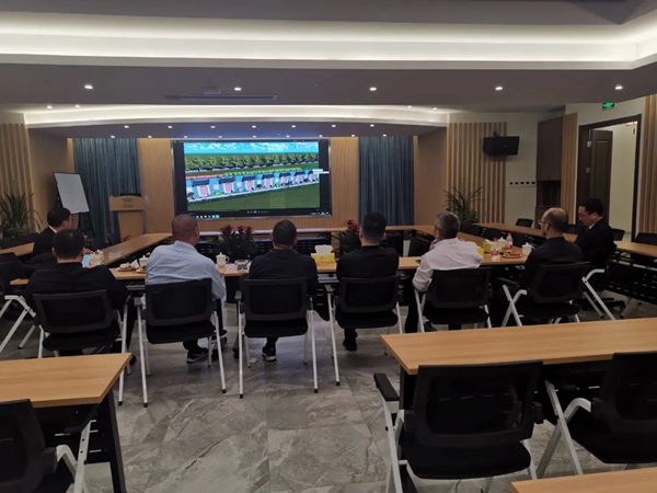 永乐高·(中国区)官方网站