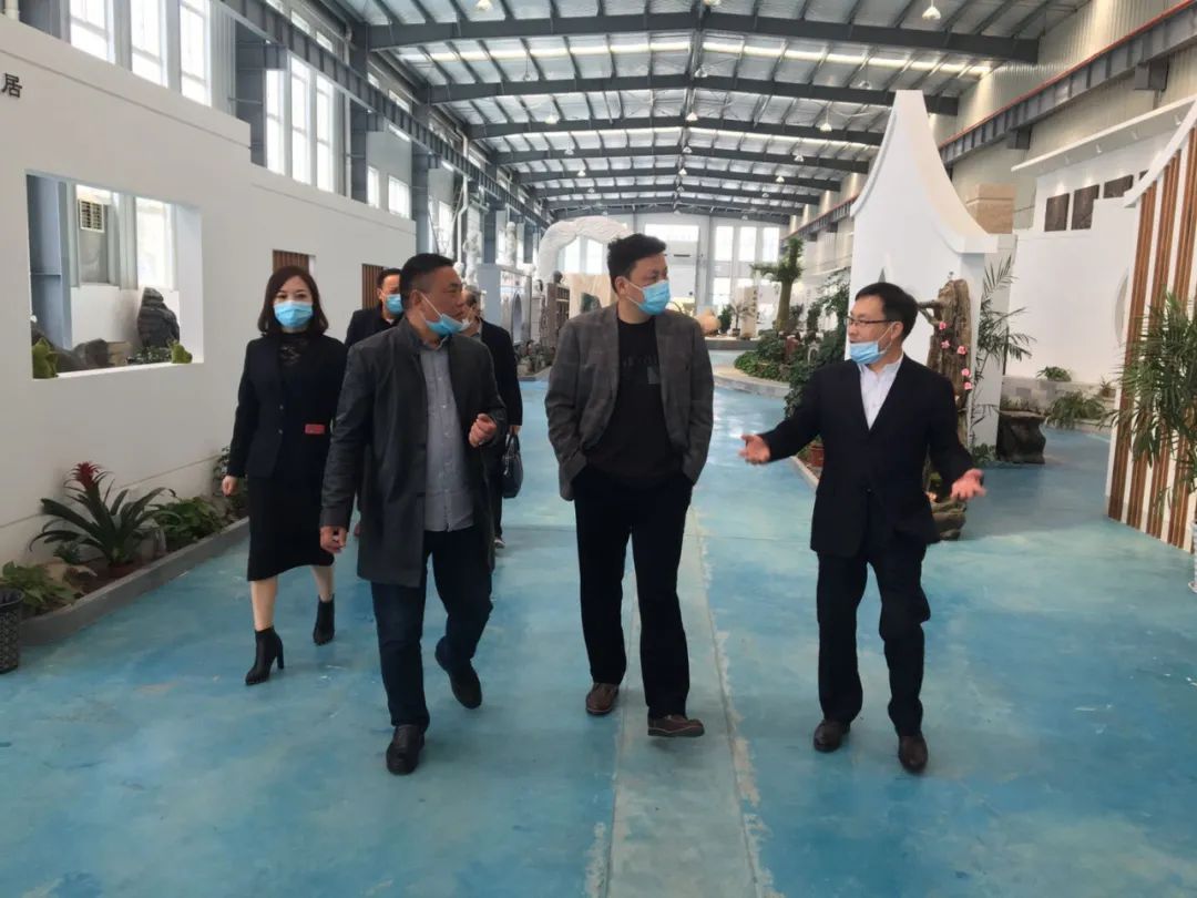 永乐高·(中国区)官方网站