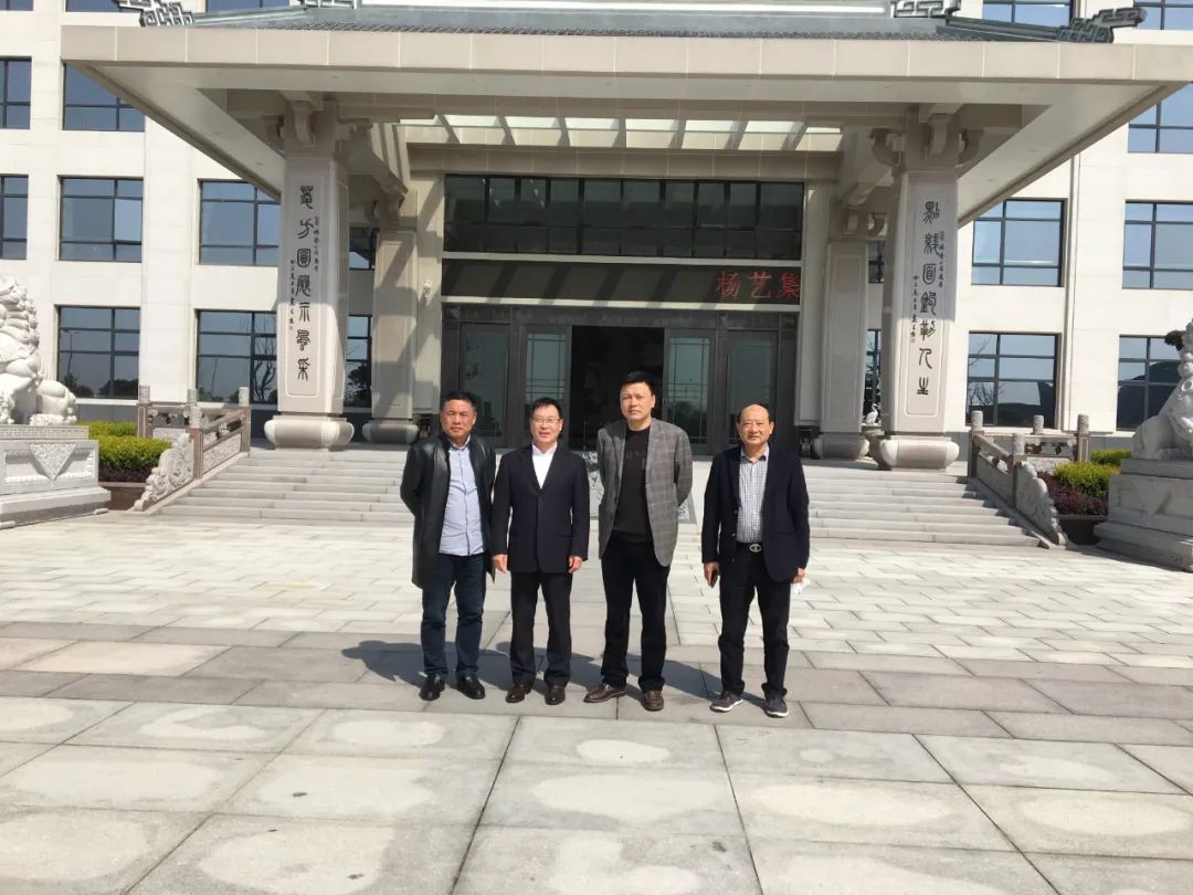 永乐高·(中国区)官方网站