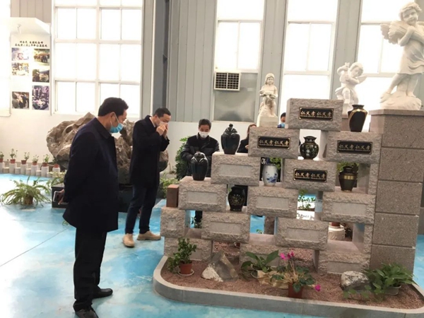 永乐高·(中国区)官方网站