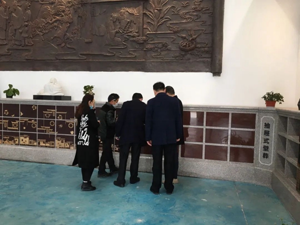 永乐高·(中国区)官方网站