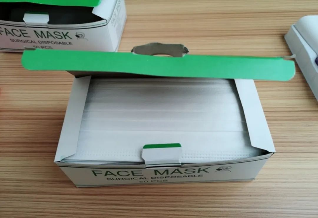 永乐高·(中国区)官方网站