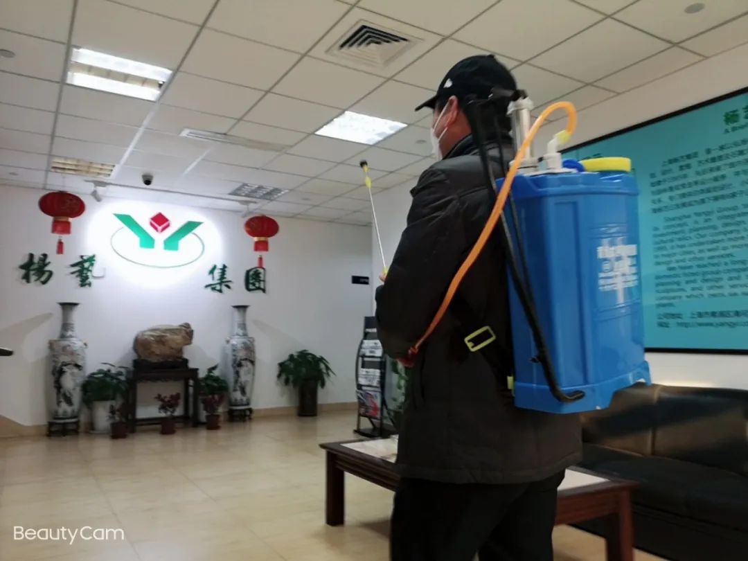 永乐高·(中国区)官方网站