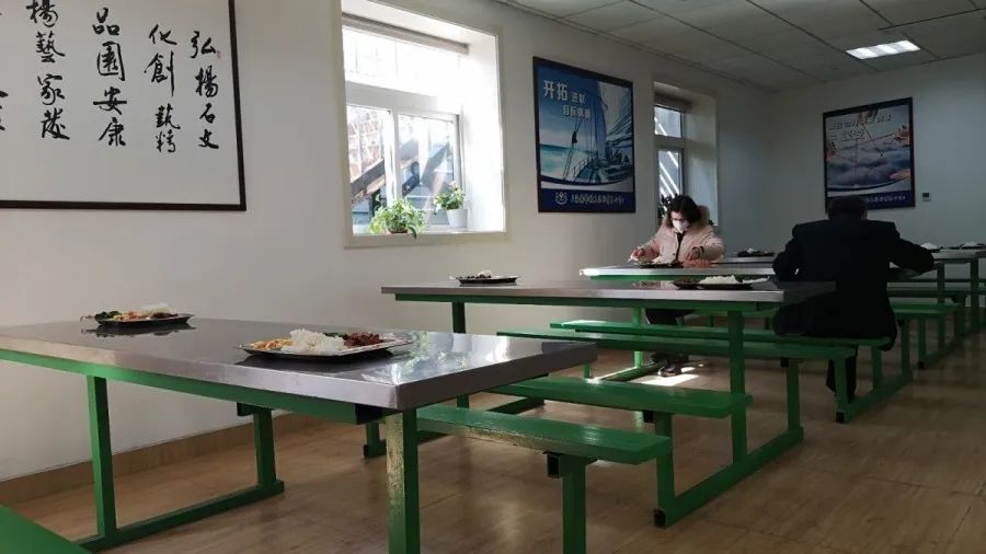 永乐高·(中国区)官方网站