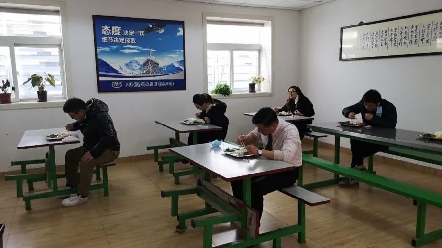 永乐高·(中国区)官方网站