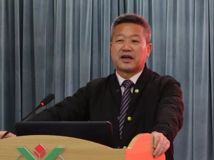 永乐高·(中国区)官方网站