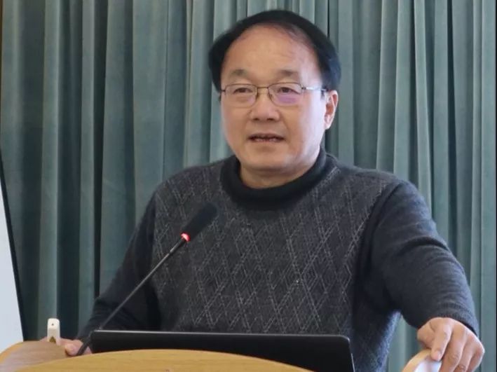 永乐高·(中国区)官方网站