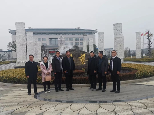 永乐高·(中国区)官方网站