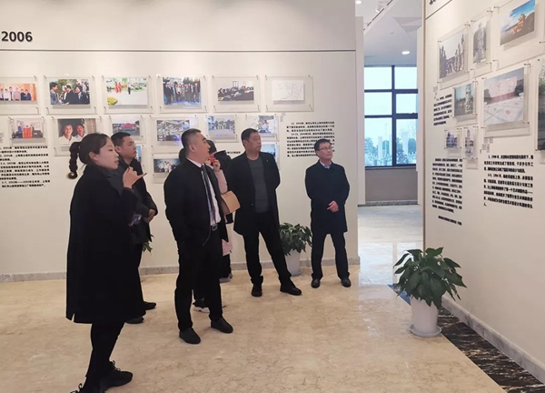 永乐高·(中国区)官方网站