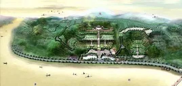 永乐高·(中国区)官方网站