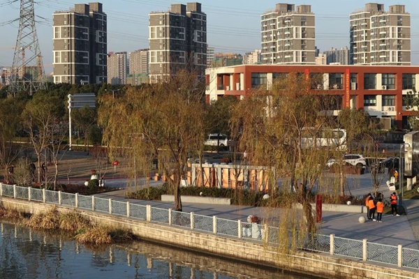 永乐高·(中国区)官方网站