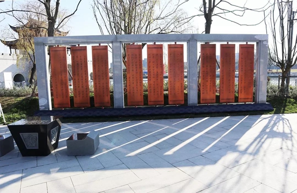 永乐高·(中国区)官方网站