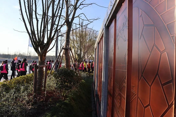 永乐高·(中国区)官方网站