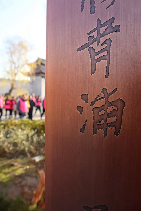 永乐高·(中国区)官方网站