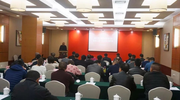 永乐高·(中国区)官方网站