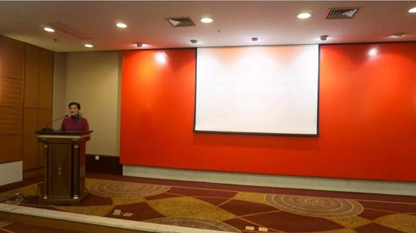 永乐高·(中国区)官方网站