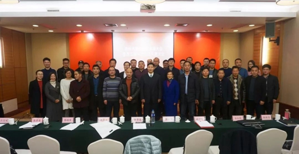 永乐高·(中国区)官方网站