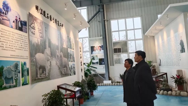 永乐高·(中国区)官方网站