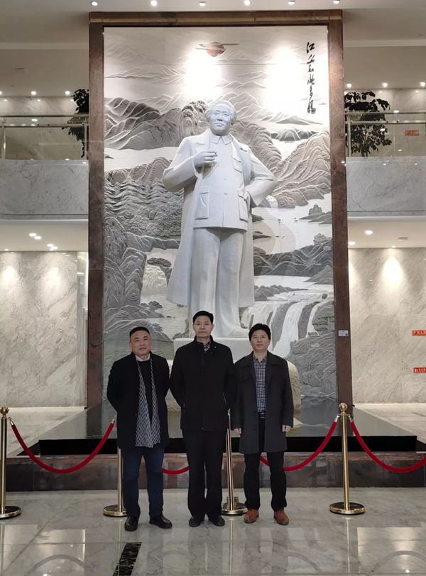 永乐高·(中国区)官方网站