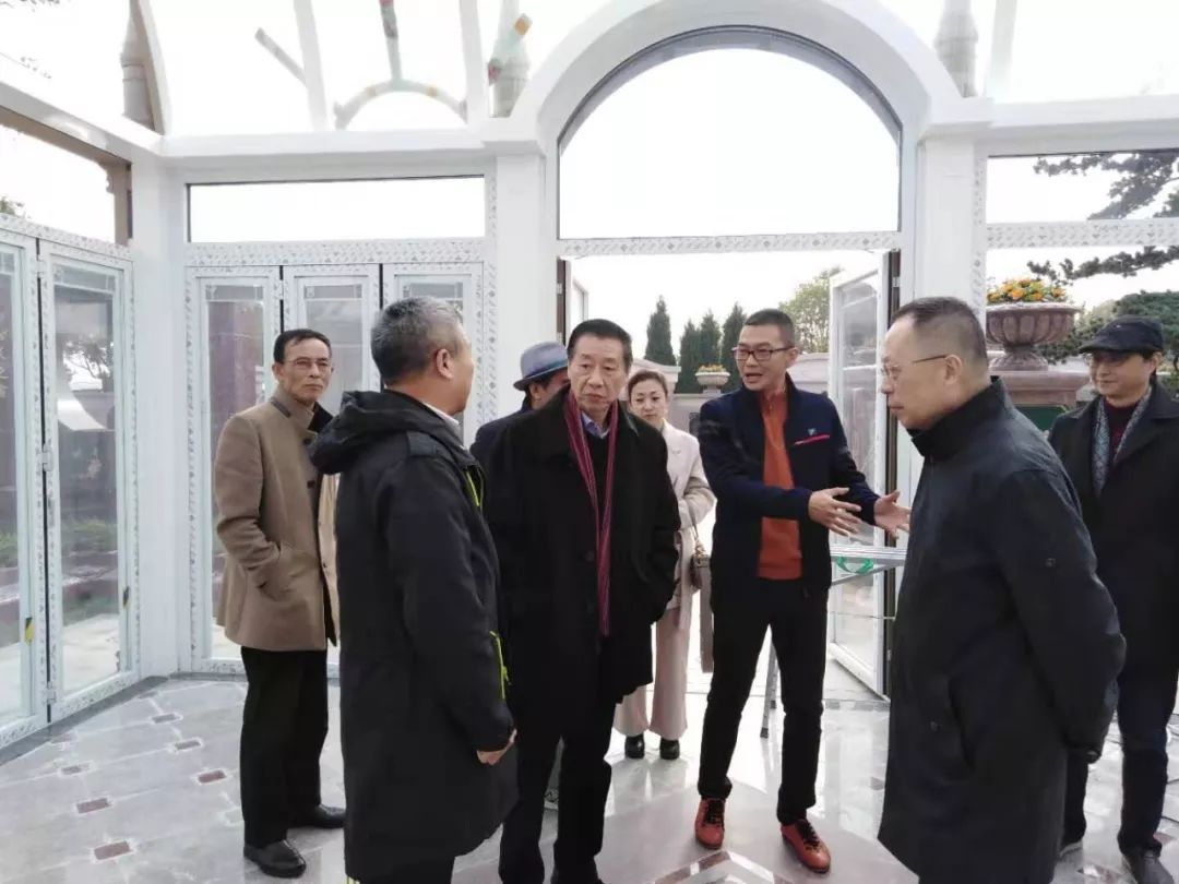 永乐高·(中国区)官方网站