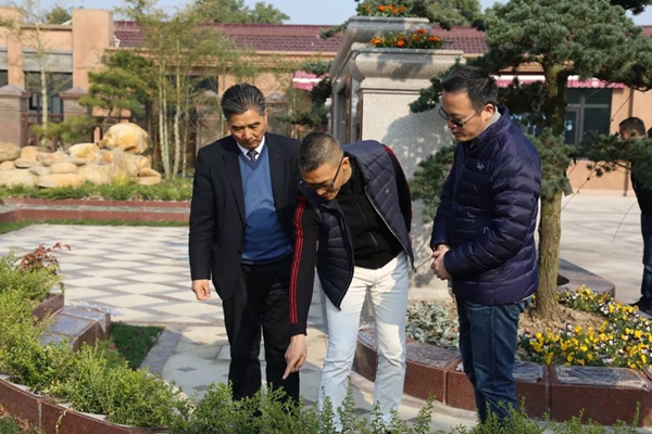 永乐高·(中国区)官方网站