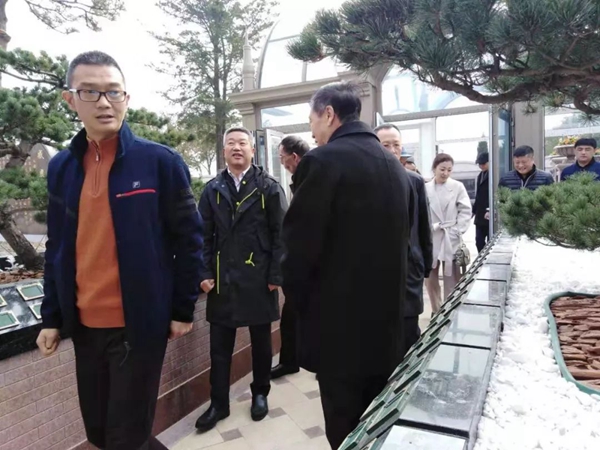 永乐高·(中国区)官方网站