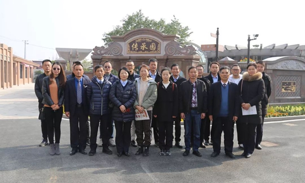 永乐高·(中国区)官方网站