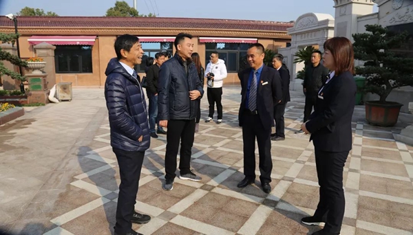 永乐高·(中国区)官方网站