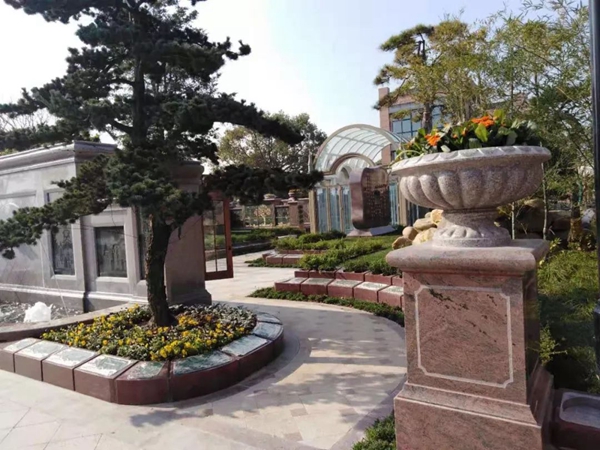 永乐高·(中国区)官方网站