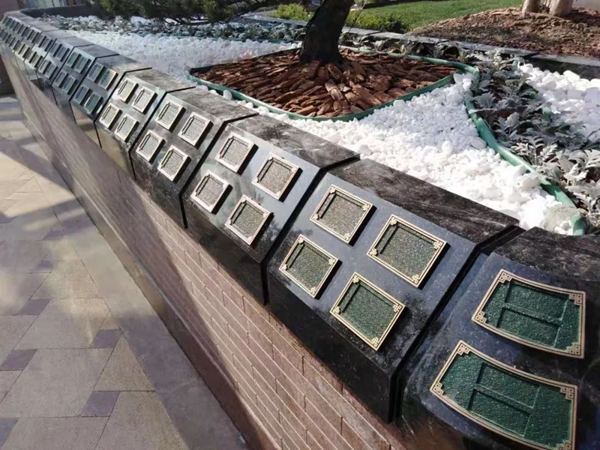 永乐高·(中国区)官方网站