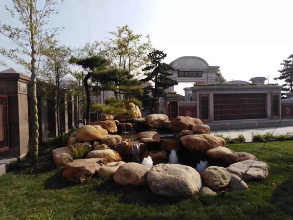 永乐高·(中国区)官方网站