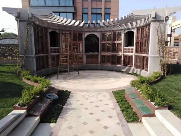 永乐高·(中国区)官方网站