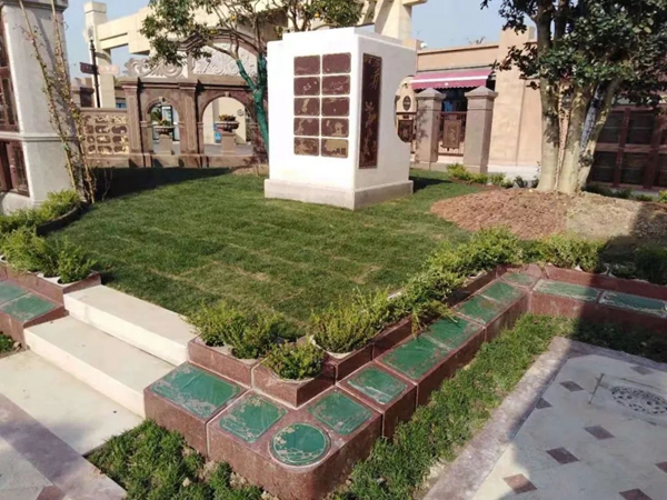 永乐高·(中国区)官方网站