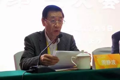 永乐高·(中国区)官方网站