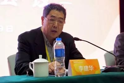 永乐高·(中国区)官方网站