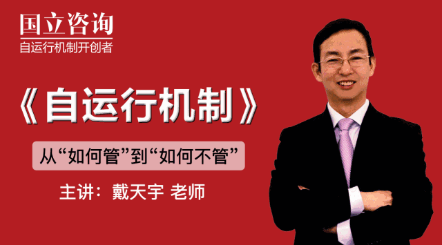 永乐高·(中国区)官方网站