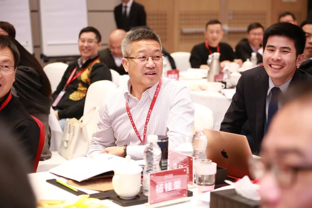 永乐高·(中国区)官方网站