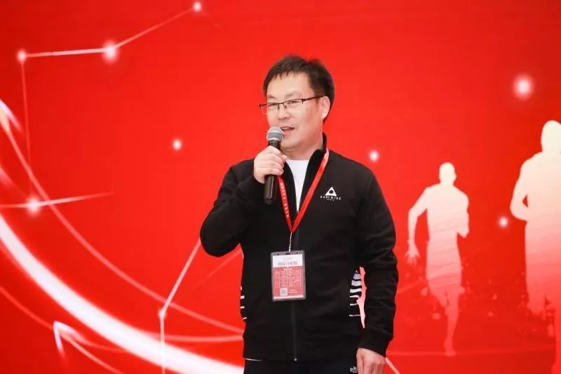 永乐高·(中国区)官方网站