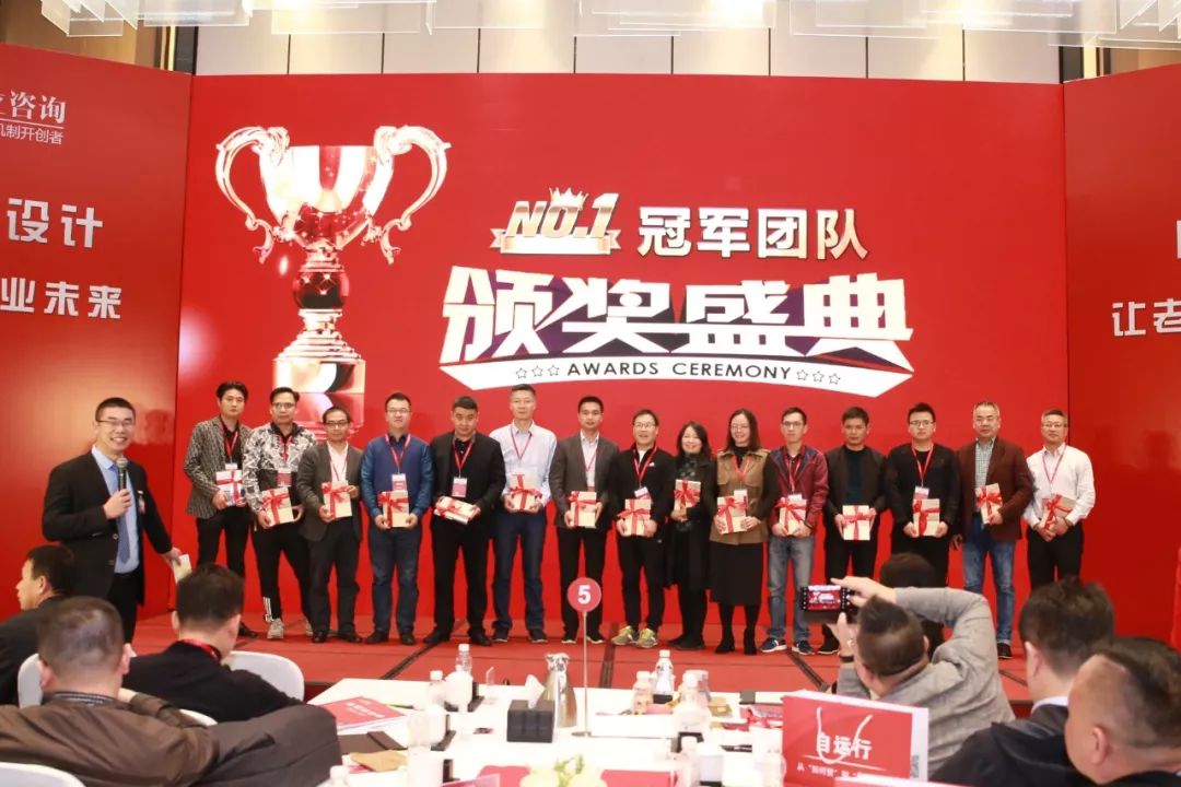 永乐高·(中国区)官方网站