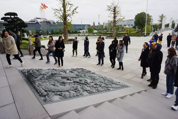 永乐高·(中国区)官方网站