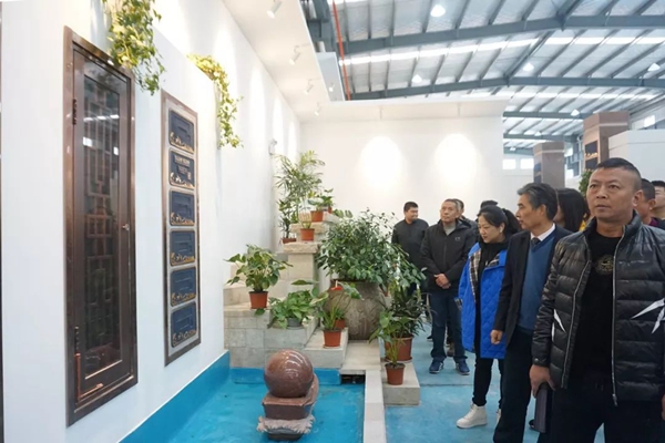 永乐高·(中国区)官方网站