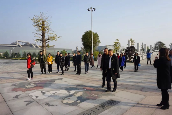 永乐高·(中国区)官方网站