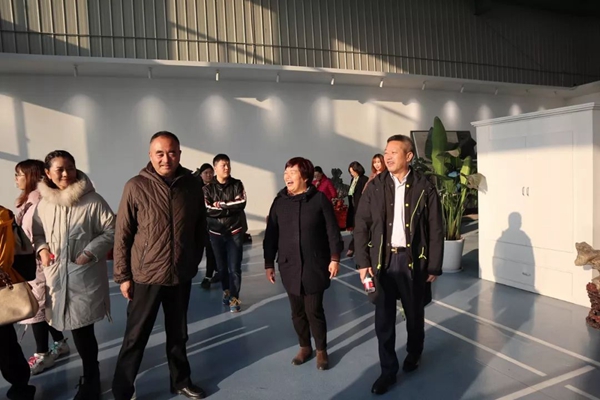 永乐高·(中国区)官方网站