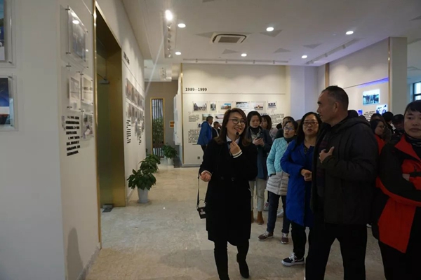 永乐高·(中国区)官方网站