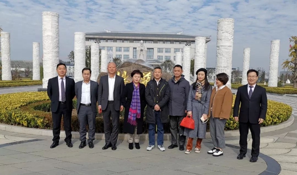 永乐高·(中国区)官方网站