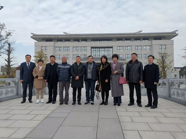 永乐高·(中国区)官方网站