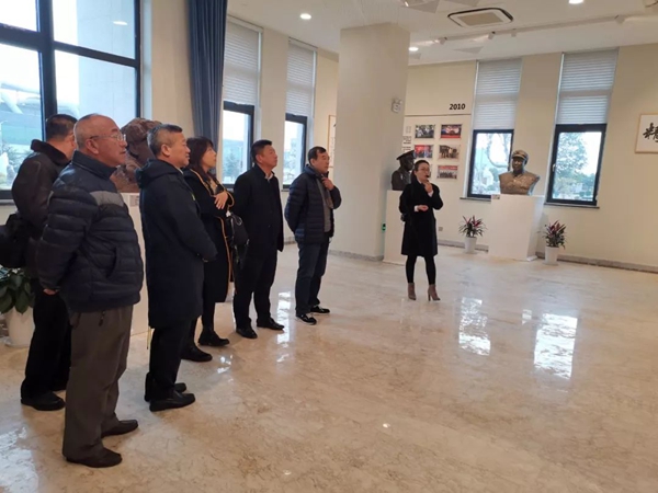 永乐高·(中国区)官方网站