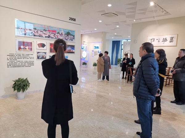 永乐高·(中国区)官方网站