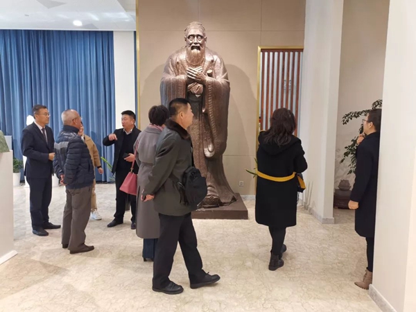 永乐高·(中国区)官方网站